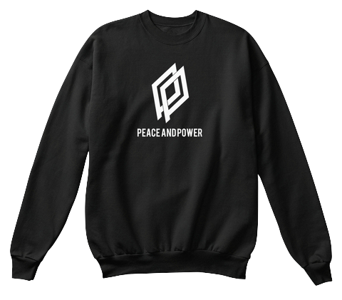 pap crewneck black.png