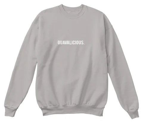 guavalicious crew gray.jpg