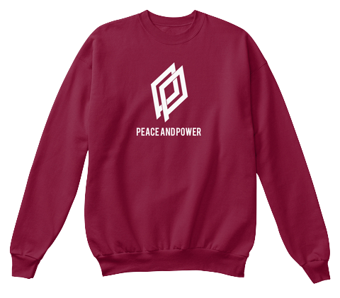 pap crewneck crimson.png
