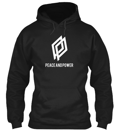 pap hoody black.png