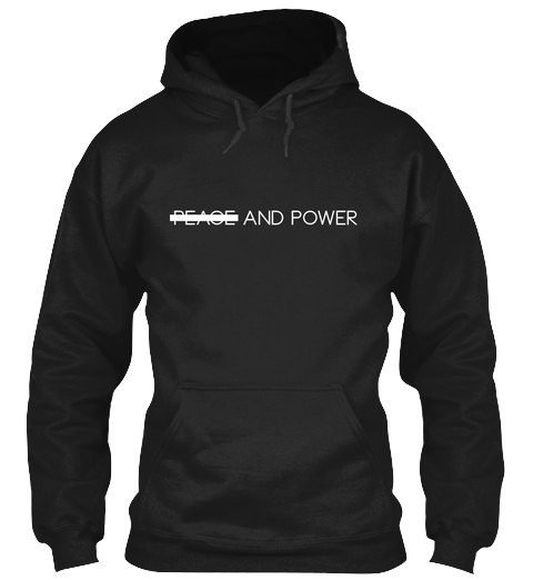 njnp hoody.png
