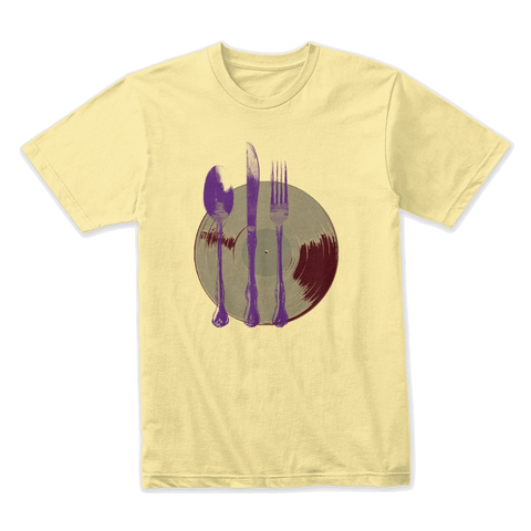 Tee_BananaCream_Front.png