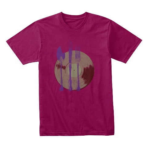 Tee_Cardinal_Front.png