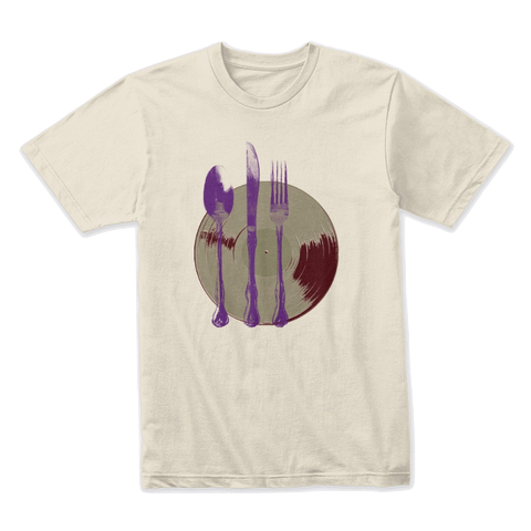 Tee_Cream_Front.png
