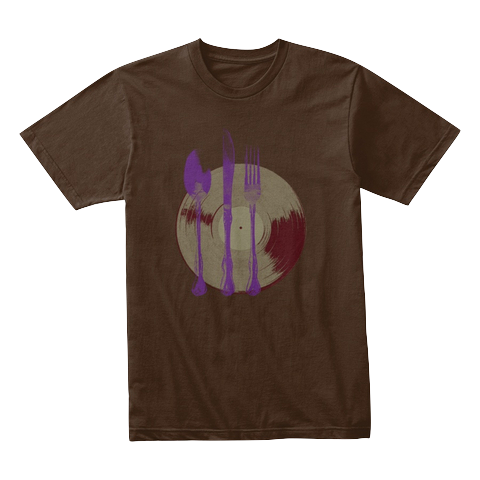 Tee_DarkChoc_Front.png