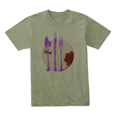 Tee_Olive_Front.png