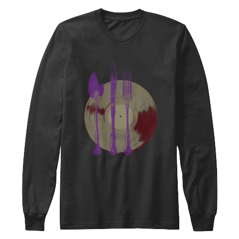 Longsleeve_Black_Front.png