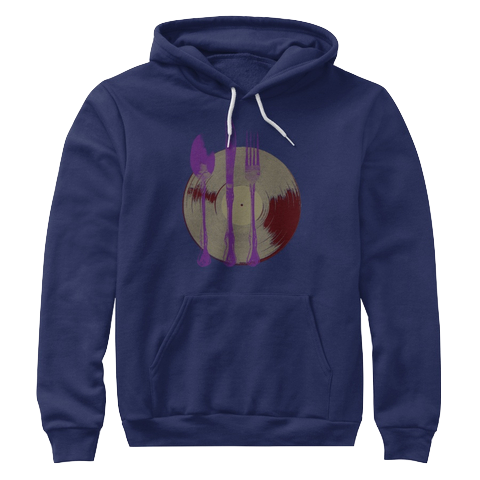 Hoody_Navy_Front.png