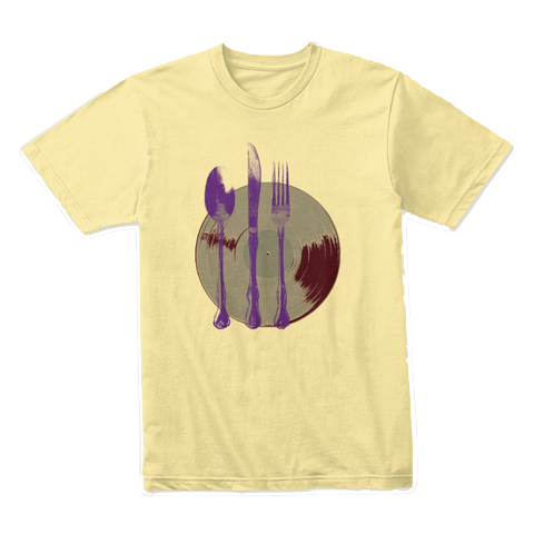 Tee_BananaCream_Front.png
