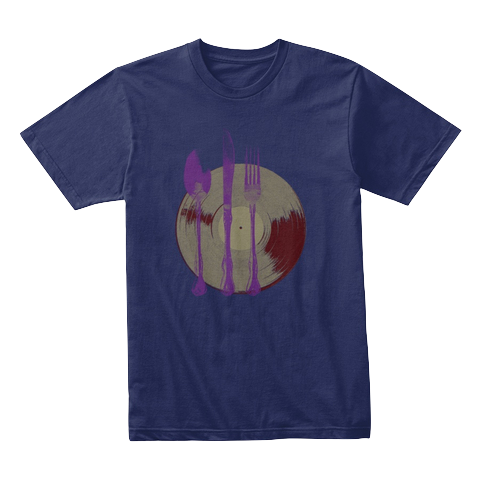 Tee_Navy_Front.png