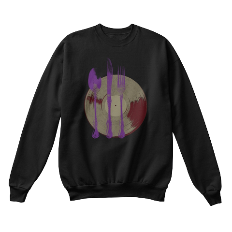 Crew_Black_Front.png