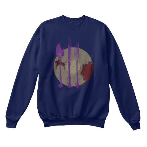 Crew_Navy_Front.png