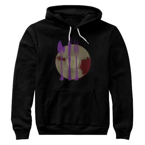 Hoody_Black_Front.png