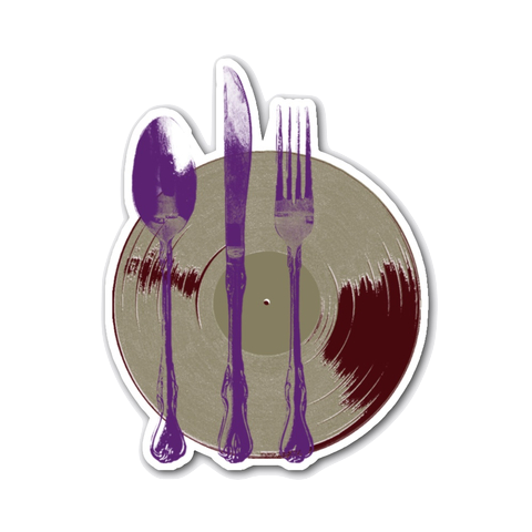 DieCutSticker.png