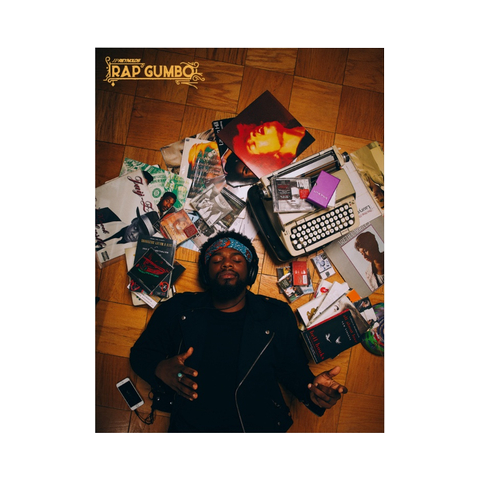 Rap Gumbo Poster for Site.png