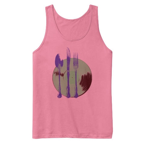Tank_Pink_Front.png