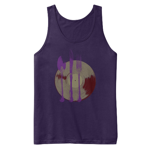 Tank_Purp_Front.png