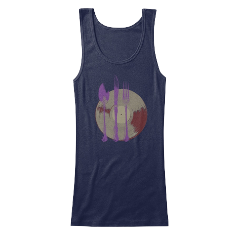 Fitted Tank_Navy_Front.png