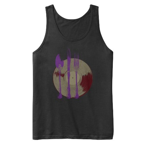 Tank_Black_Front.png