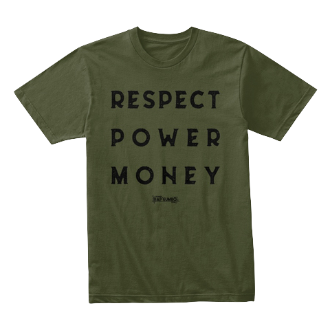 RPM_MilitaryGreen.png