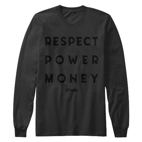 RPM_LongT_BlackXBlack.png