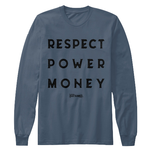 RPM_LongT_Indigo.png