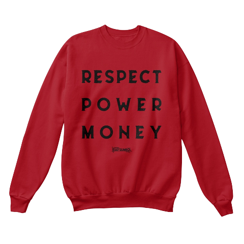 RPM_Crew_DeepRed.png