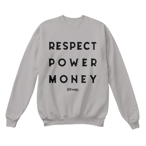 RPM_Crew_Grey.png