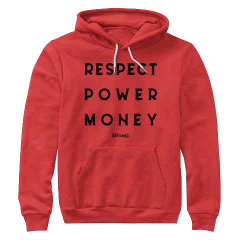 RPM_Hoody_Red.png