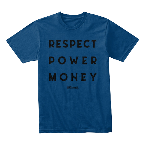 RPM_CoolBlue.png