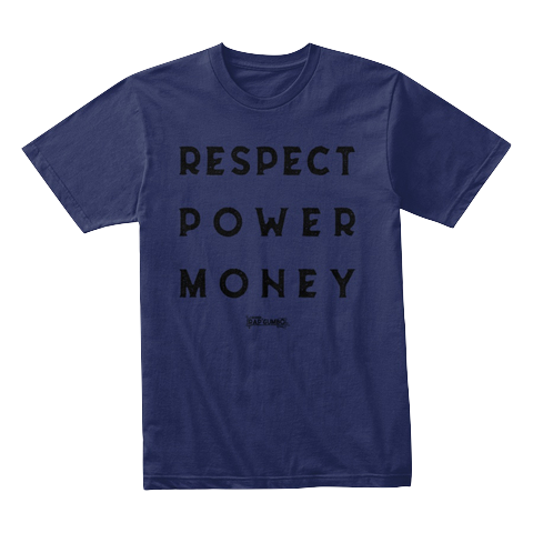 RPM_Navy.png
