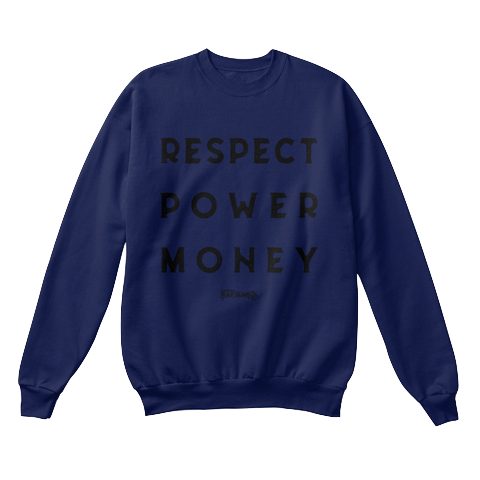 RPM_Crew_Navy.png