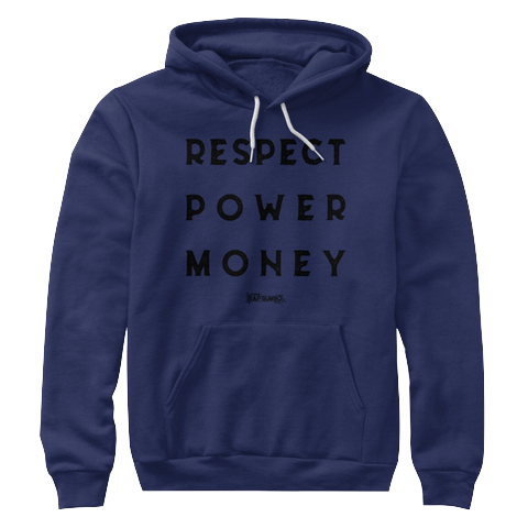 RPM_Hoody_Navy.png
