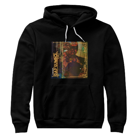 Rap Gumbo Cover Hoody.png