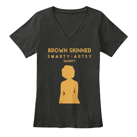 SLD_Black_Front.png
