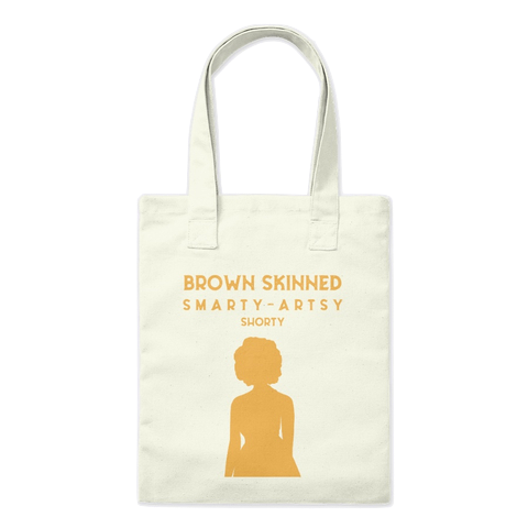 SLD_ToteBag.png