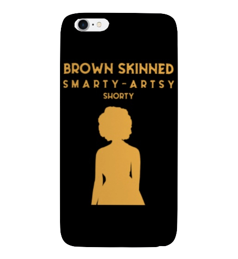 SLD_iPhoneCase_Black.png