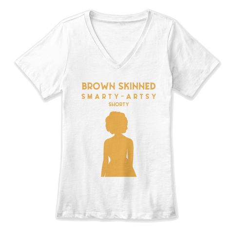 SLD_White_Front.png