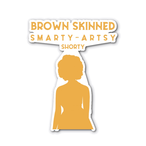 SLD_DieCutSticker.png