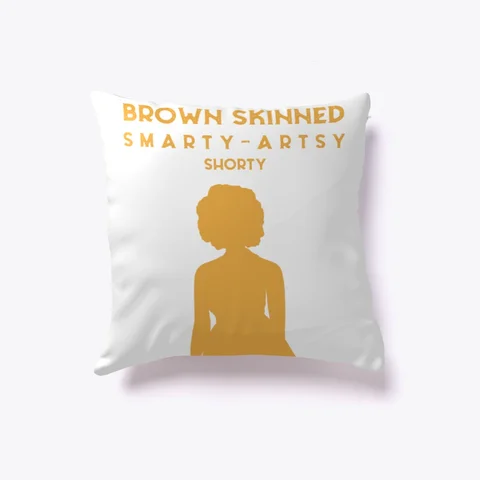 SLD_Pillow_Front.jpeg