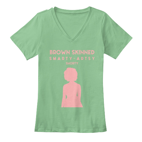 T-Shirt - AKA.png