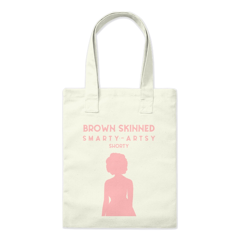 Tote Bag - AKA.png