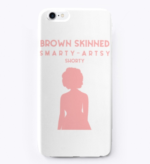 Phone Case - AKA.jpg