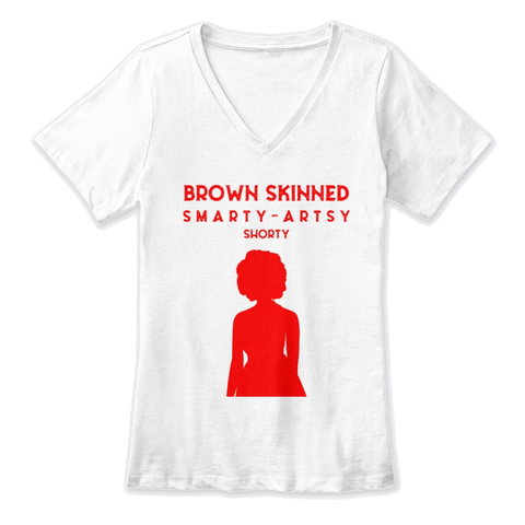 T-Shirt - DST.png
