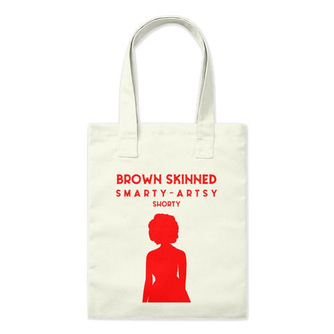 Tote Bag - DST.png
