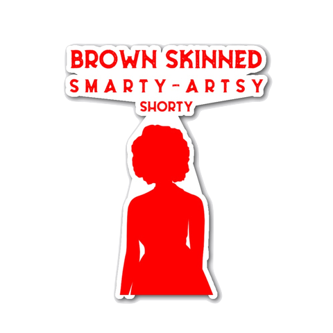 Sticker - DST.png