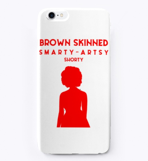 Phone Case - DST.jpg
