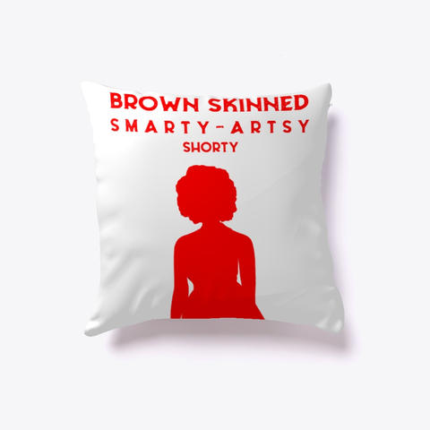 Pillow - DST.jpg