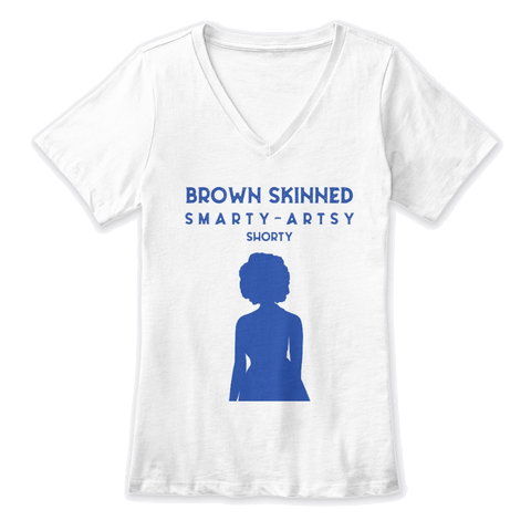 T-Shirt - ZPhiB.png