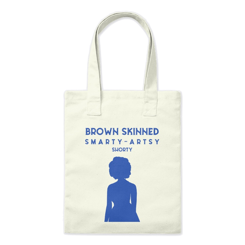 Tote Bag - ZPhiB.png